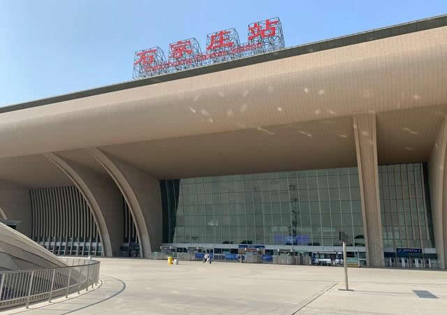 邯鄲到石家莊貨運專線 上+門+接貨