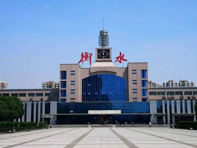 邯鄲到衡水貨運(yùn)專線 上+門+接貨