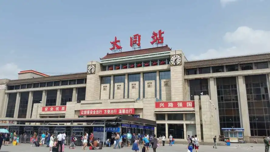 邢臺到大同物流專線-邢臺物流到大同