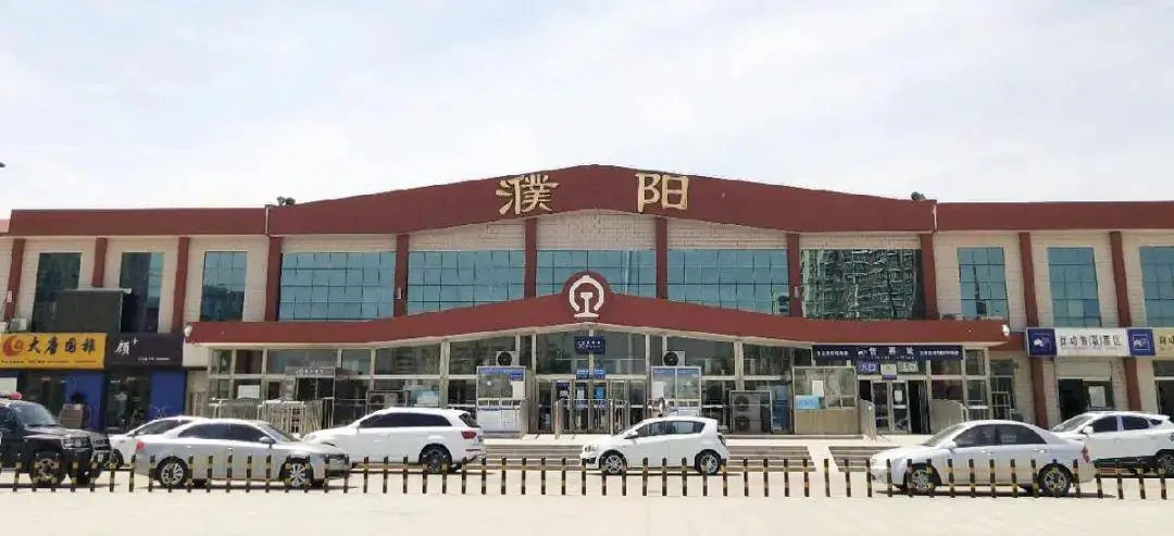 邢臺到濮陽物流專線-邢臺物流到濮陽