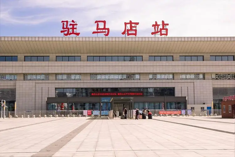 邯鄲到駐馬店貨運(yùn)專線 上+門+接貨