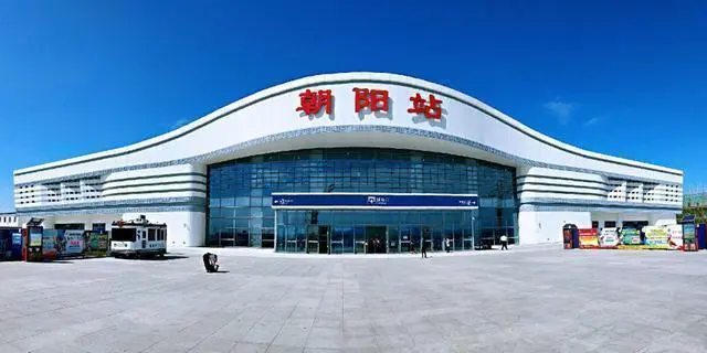 邯鄲到朝陽貨運專線 上+門+接貨