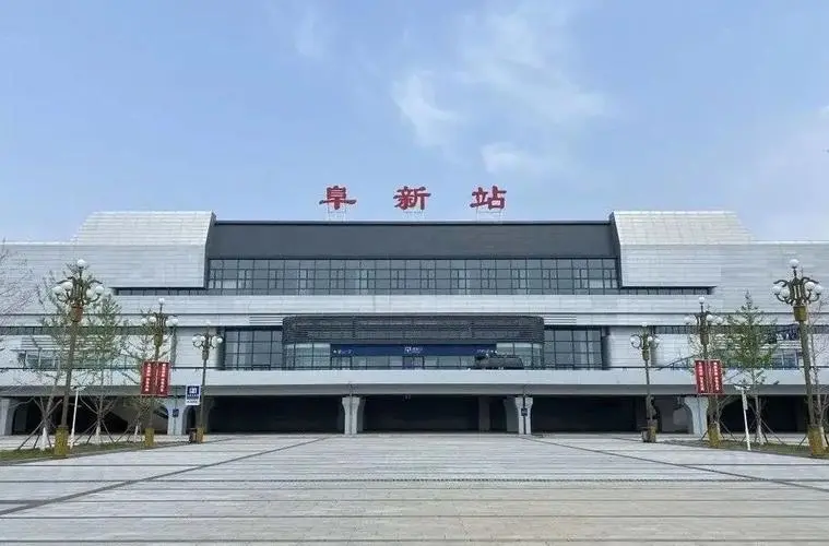 邯鄲到阜新貨運(yùn)專線 上+門+接貨