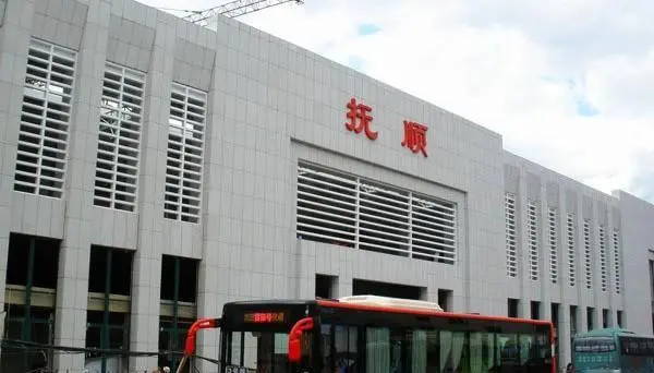 邯鄲到撫順貨運(yùn)專(zhuān)線 上+門(mén)+接貨