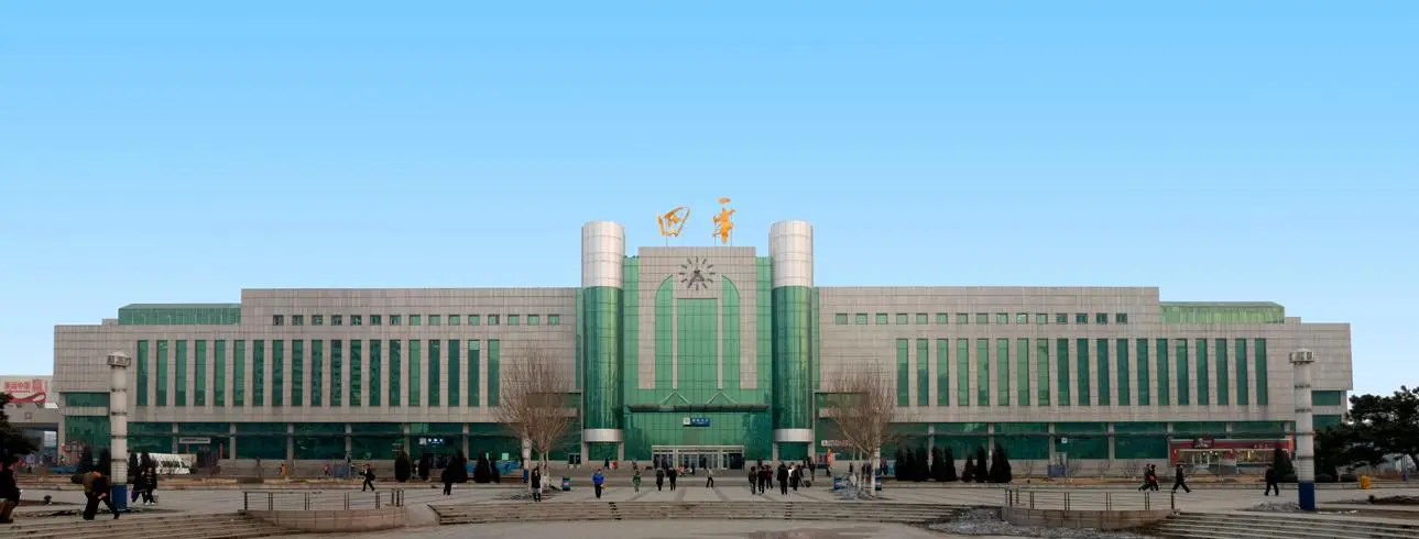 邯鄲到四平物流公司-邯鄲至四平貨運客戶至上定制服務|可靠、經(jīng)濟實惠
