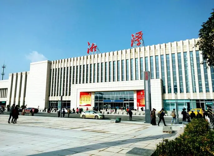 邯鄲到湘潭貨運(yùn)公司|邯鄲到湘潭專線-真誠合作