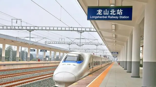 邯鄲到湘西州物流公司專線省錢更省心準時送達時+效+保+證