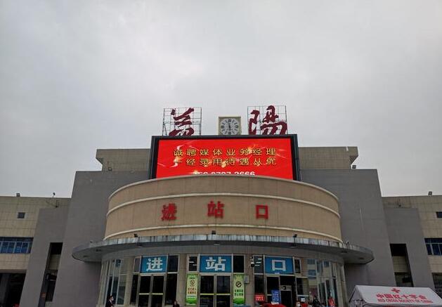 邯鄲到益陽(yáng)貨運(yùn)公司|邯鄲到益陽(yáng)專線-真誠(chéng)合作