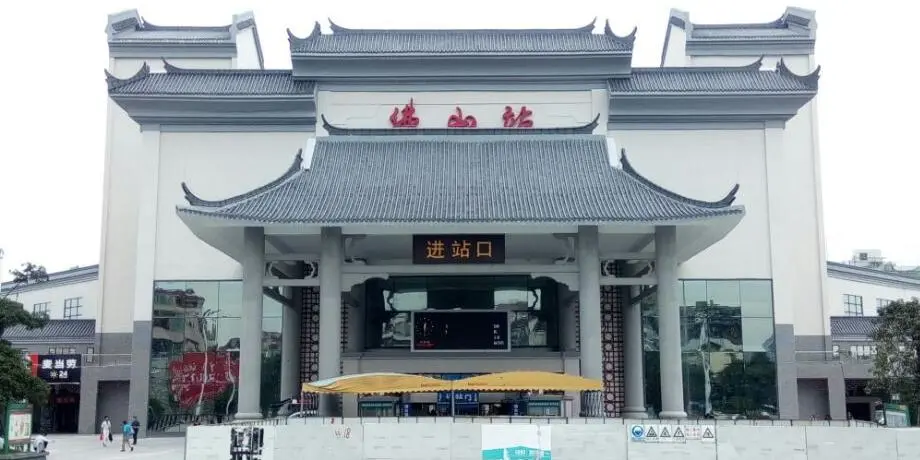邯鄲到佛山物流公司專(zhuān)線(xiàn)省錢(qián)又省心省準(zhǔn)時(shí)送達(dá)時(shí)+效+保+證