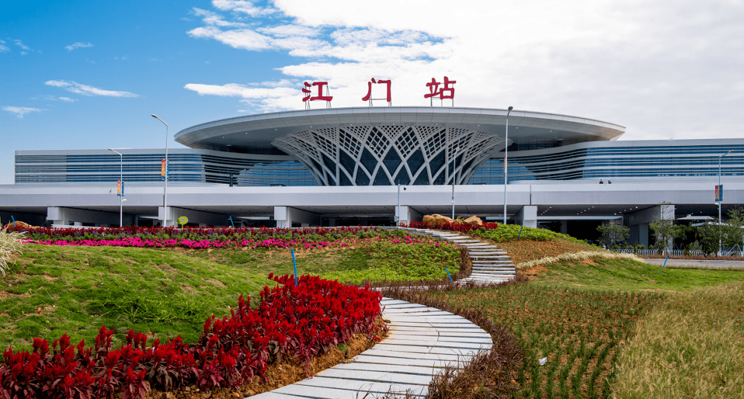 石家莊到江門物流公司-貨運(yùn)公司保證時(shí)效「準(zhǔn)時(shí)到廠」