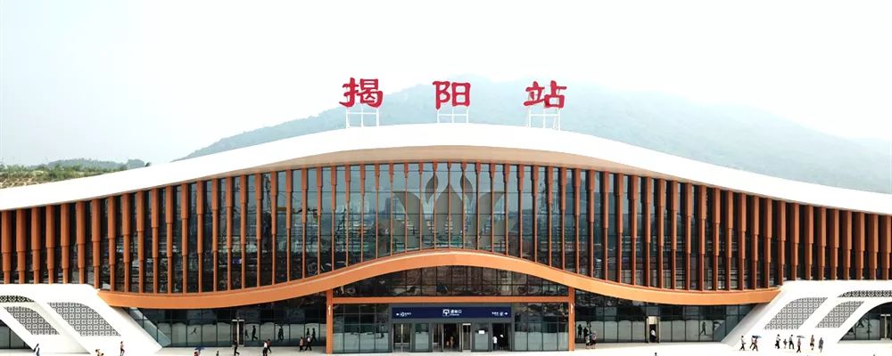 邯鄲到揭陽(yáng)物流公司專線省錢(qián)又省心省準(zhǔn)時(shí)送達(dá)時(shí)+效+保+證