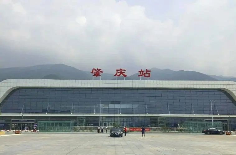 邢臺(tái)到肇慶物流專線-邢臺(tái)物流到肇慶