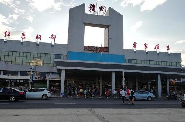 邯鄲到贛州物流公司-邯鄲至贛州專線快速安全的運(yùn)輸服務(wù)