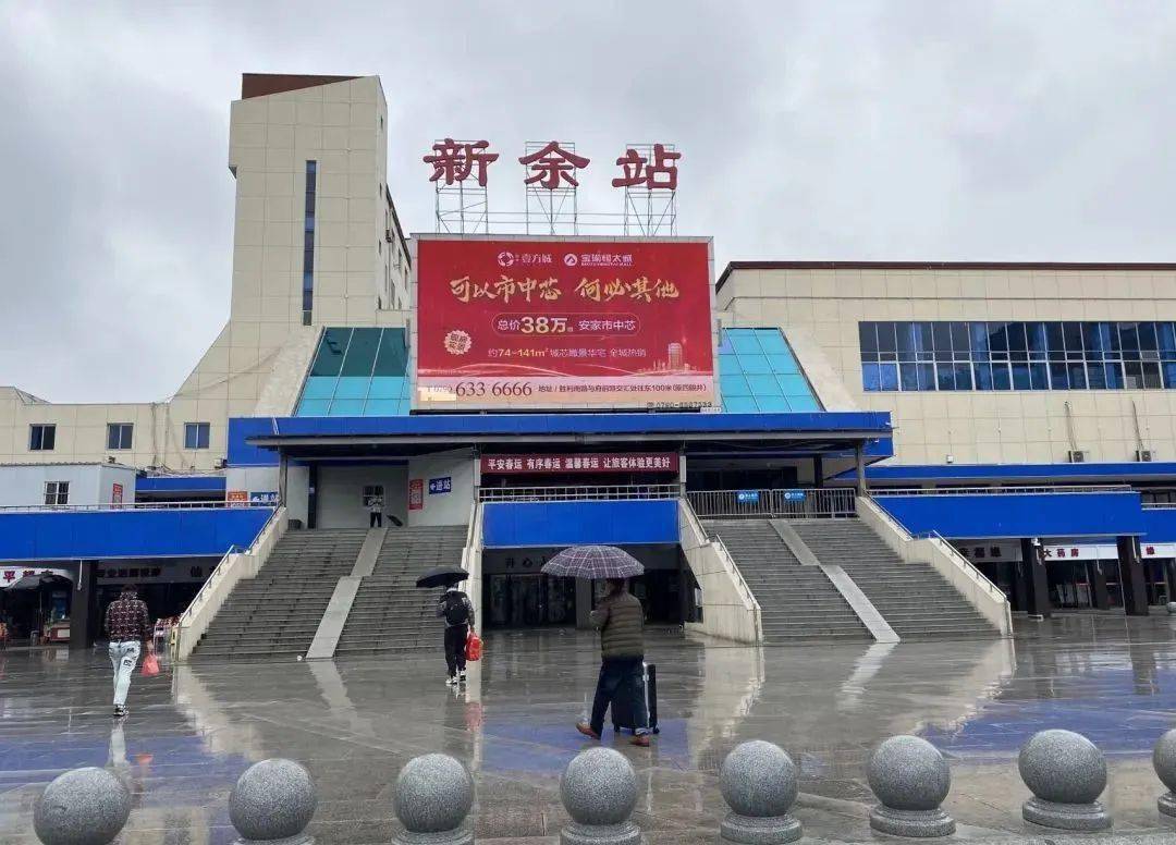 邯鄲到新余物流專(zhuān)線-貨運(yùn)直達(dá)-直送各區(qū)域-專(zhuān)業(yè)物流管理服務(wù)