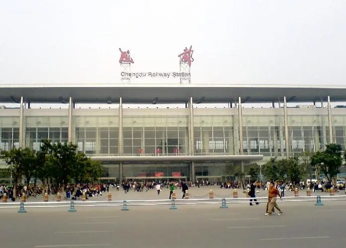 邯鄲到成都物流公司專線省錢更省心準(zhǔn)時送達(dá)時+效+保+證