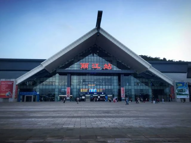 邯鄲到麗江貨運(yùn)公司|邯鄲到麗江專線-真誠合作