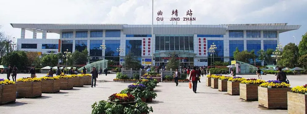 邯鄲到曲靖物流公司專線省錢更省心準(zhǔn)時送達(dá)時+效+保+證