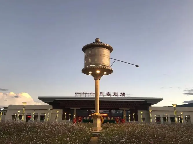 邢臺到日喀則地區(qū)物流專線-邢臺物流到日喀則地區(qū)