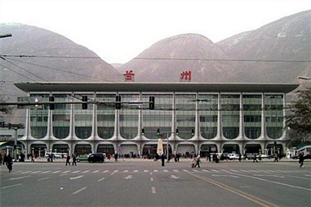 邯鄲到蘭州物流公司-邯鄲至蘭州專線快速安全的運輸服務(wù)