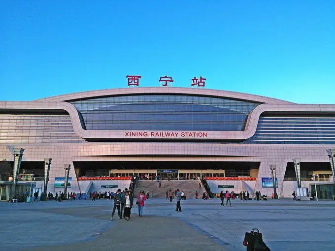 邯鄲到西寧物流公司專線省錢更省心準(zhǔn)時送達(dá)時+效+保+證