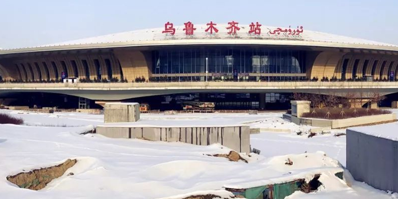 邯鄲到烏魯木齊貨運(yùn)公司|邯鄲到烏魯木齊專線-真誠合作