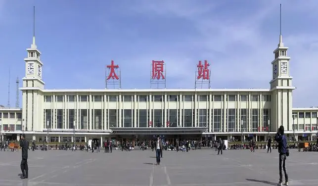 邯鄲到太原貨運專線 上門接貨+保證+時效+派送+省錢
