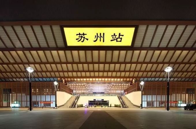 邯鄲到蘇州貨運專線 上門接貨+保證+時效+派送+省錢