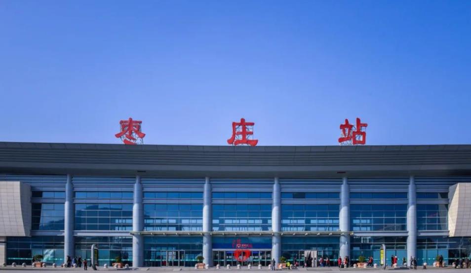 石家莊到棗莊物流公司-五金交電運(yùn)輸專(zhuān)線「安全配送」
