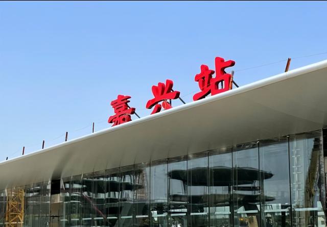邯鄲到嘉興物流公司-為您提供實(shí)惠可靠的物流服務(wù)邯鄲至嘉興專線-