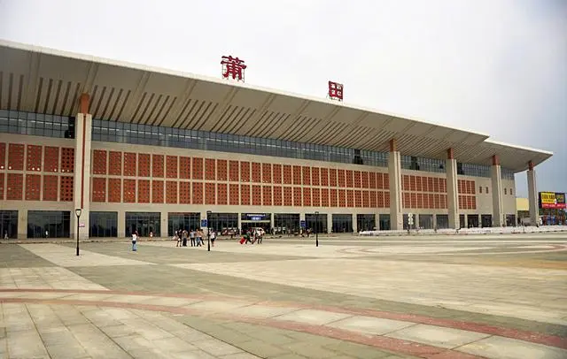 邯鄲到莆田物流公司-為您提供實惠可靠的物流服務(wù)邯鄲至莆田專線-