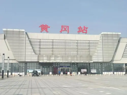 邯鄲到黃岡物流公司-邯鄲至黃岡專線快速安全的運(yùn)輸服務(wù)