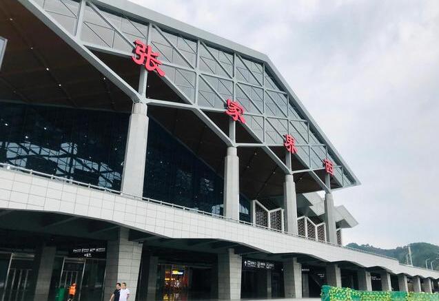 邯鄲到張家界貨運公司-物流專線全境/派送-平通物流