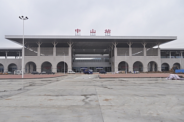 邯鄲到中山貨運(yùn)專(zhuān)線 上門(mén)接貨+保證+時(shí)效+派送+省錢(qián)