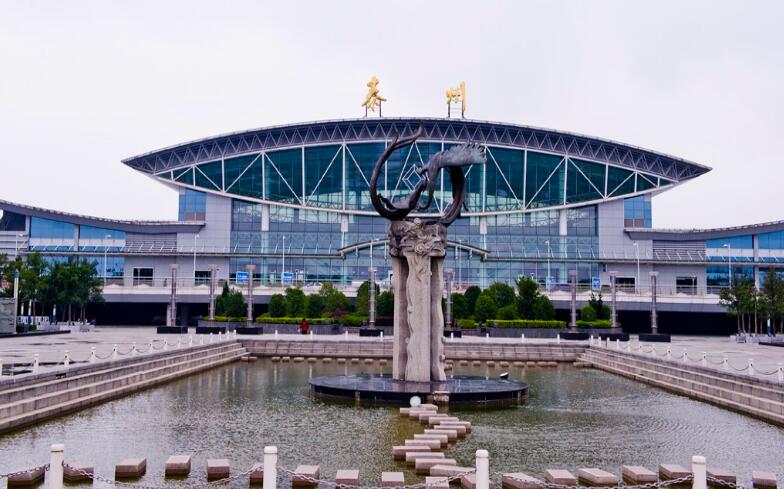 邯鄲到臺州物流公司專線省錢又省心省準(zhǔn)時送達(dá)時+效+保+證