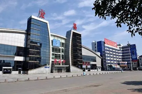 邯鄲到宜昌物流公司專線省錢又省心省準(zhǔn)時(shí)送達(dá)時(shí)+效+保+證