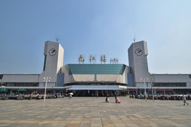 邯鄲到九江物流公司專線省錢又省心省準(zhǔn)時(shí)送達(dá)時(shí)+效+保+證