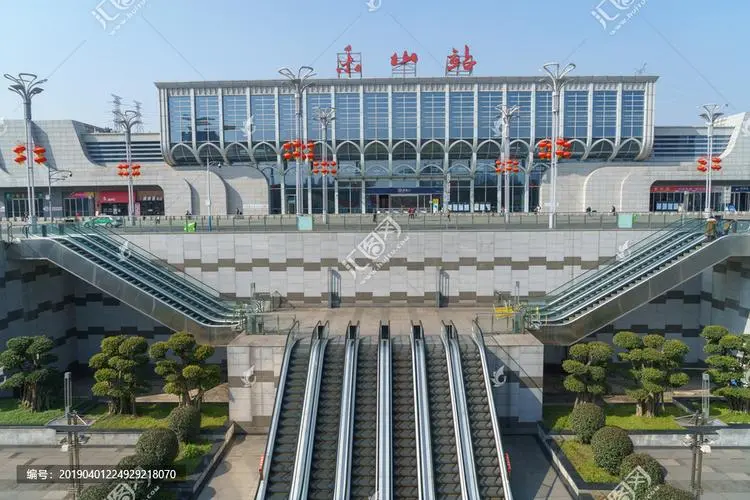 邯鄲到樂山物流公司專線省錢又省心省準(zhǔn)時(shí)送達(dá)時(shí)+效+保+證