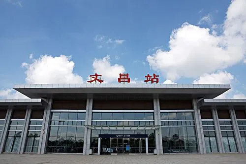 邯鄲到文昌物流公司專(zhuān)線(xiàn)省錢(qián)又省心省準(zhǔn)時(shí)送達(dá)時(shí)+效+保+證