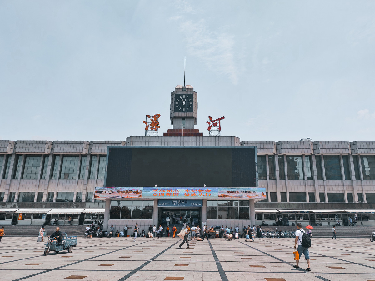 邯鄲到漯河物流公司專線省時更省心準(zhǔn)時送達(dá)時+效+保+證