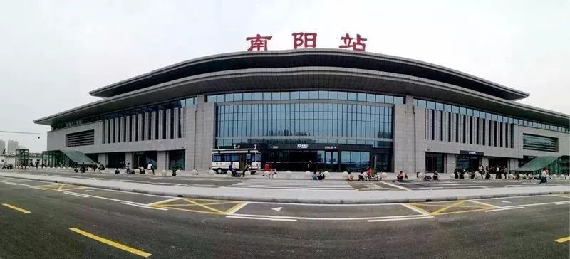 邯鄲到南陽物流公司專線省時(shí)更省心準(zhǔn)時(shí)送達(dá)時(shí)+效+保+證