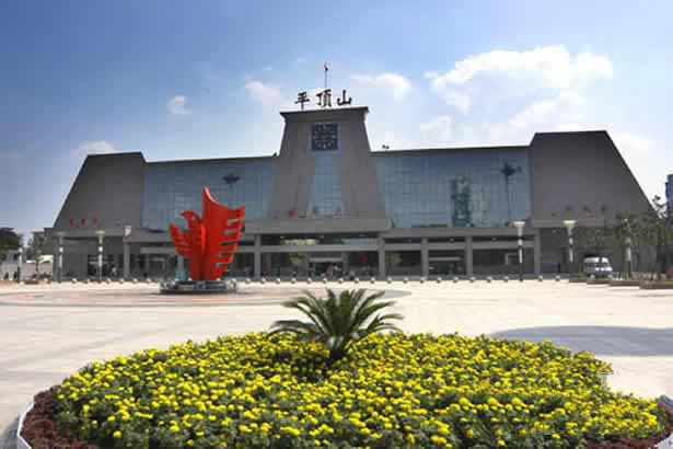 邯鄲到平頂山物流公司專線省時(shí)更省心準(zhǔn)時(shí)送達(dá)時(shí)+效+保+證