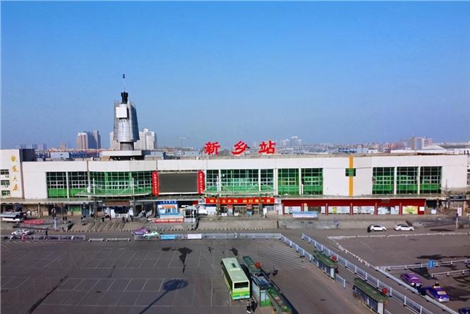 邯鄲到新鄉(xiāng)物流公司專線省時更省心準時送達時+效+保+證