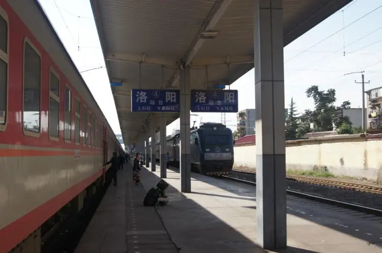 邯鄲到洛陽(yáng)物流公司專線省錢更省心準(zhǔn)時(shí)送達(dá)時(shí)+效+保+證