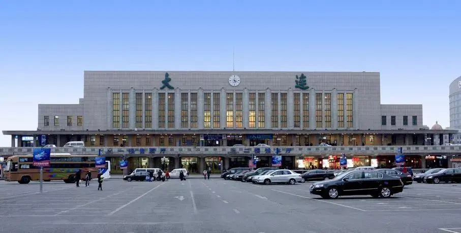 邯鄲到大連物流公司專線省錢更省心準(zhǔn)時(shí)送達(dá)時(shí)+效+保+證