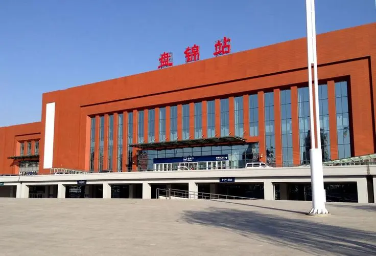 邯鄲到盤錦物流公司專線省錢更省心準(zhǔn)時(shí)送達(dá)時(shí)+效+保+證