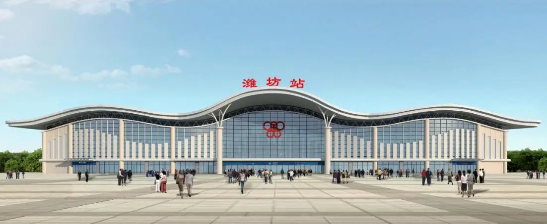 邯鄲到濰坊物流公司專線省錢(qián)更省心準(zhǔn)時(shí)送達(dá)時(shí)+效+保+證