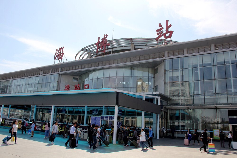 邯鄲到淄博物流公司專線省錢更省心準(zhǔn)時(shí)送達(dá)時(shí)+效+保+證