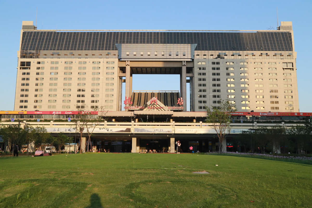 邯鄲到杭州物流公司專(zhuān)線省錢(qián)更省心準(zhǔn)時(shí)送達(dá)時(shí)+效+保+證