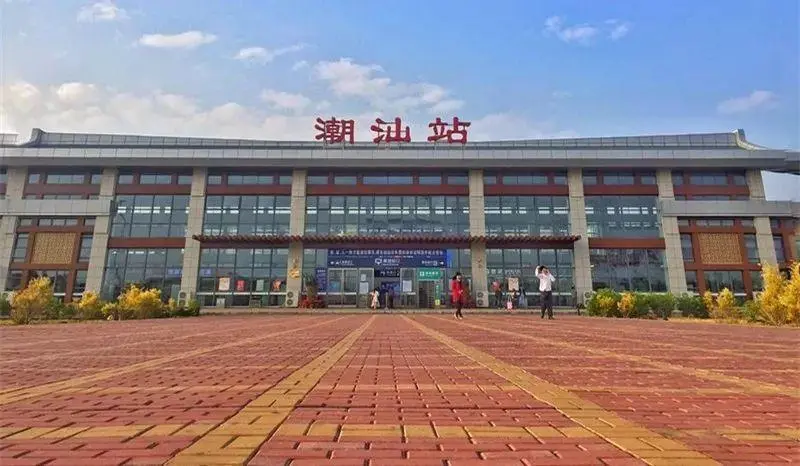 邯鄲到潮州物流公司專線省錢更省心準(zhǔn)時(shí)送達(dá)時(shí)+效+保+證