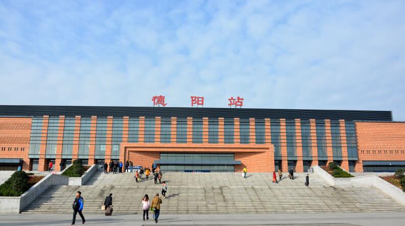 邯鄲到德陽(yáng)物流公司專線省錢(qián)更省心準(zhǔn)時(shí)送達(dá)時(shí)+效+保+證